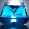 Acidwater