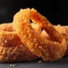 OnionRings
