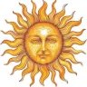 TheSun