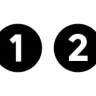 12three