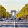 champselysees