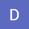 Drycreek