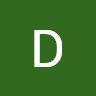 DaleF