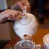 PotOfTea