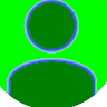Paperclips43