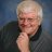 Dennis J. Aitken