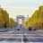 champselysees