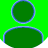 Paperclips43
